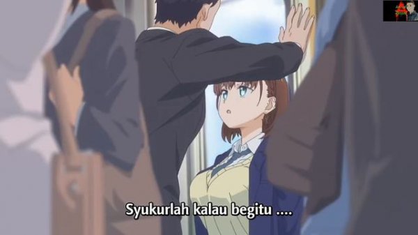 Anime Wik Wik | wik wik sama lont3❌ wik wik sama murid✔