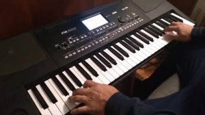 айреникис джуре 2021г