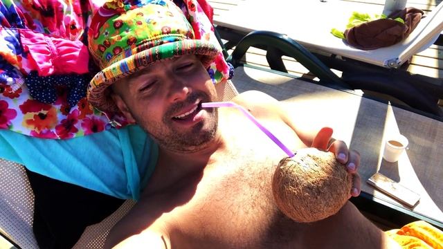 отель PINE BEACH MARITIM - Турция Белек. Обзор отеля 5 звёзд PINE BEACH MARITIM смотреть онлайн