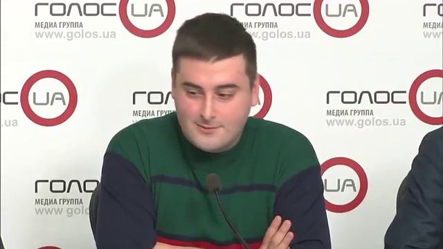 Нардепы подняли себе зарплату до 30 тысяч гривен: выживут ли украинцы за минималку в 4100? смотреть онлайн