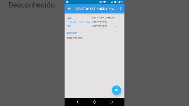 Tutorial cSploit 2 смотреть онлайн