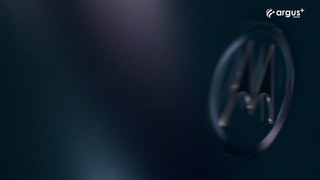 MOTOROLA RAZR 5G Trailer Commercial Official Video HD | MOTO Razr 5G