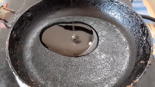 Как приготовить пышный омлет на сковороде на завтрак смотреть онлайн