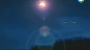 Земля территория загадок тайна уральского лабиринта