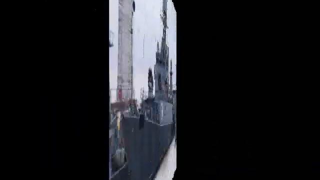 Балтийский флот.wmv смотреть онлайн