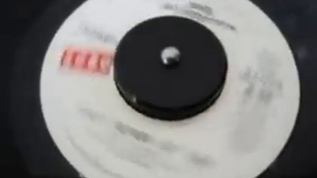 Shel Silverstein: Stacy Brown Got Two (45 Vinyl) смотреть онлайн