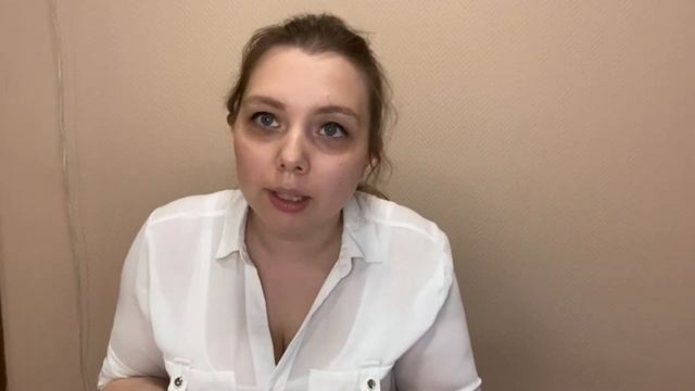 Как развивать свободно-мыслящего ребенка? (Маленькое чудо) смотреть онлайн