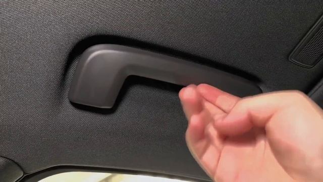 2023 Lynk & Co 05 in-depth Walkaround смотреть онлайн