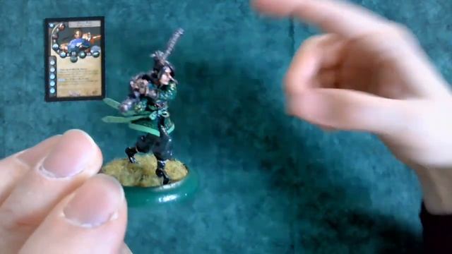 Schrodinger's Games: Anima Beyond Fantasy and Anima Tactics смотреть онлайн