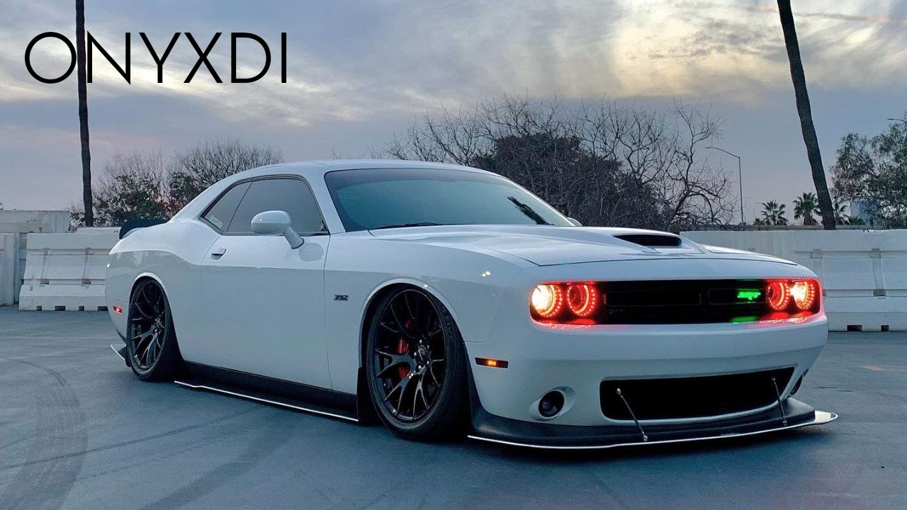 ROHANA Bass Boosted Music