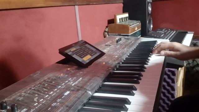 Лирика. смотреть онлайн