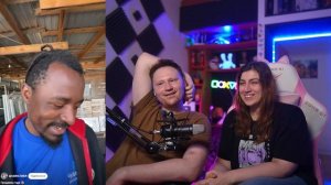 РЕАКЦИЯ на Тик Ток и Ютуб Шортс #13 Cadrol&Fatich