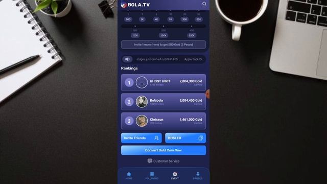 BOLA.TV ₱155 GCASH PAYMENT PROOF RECEIVE? BOLA.TV LEGIT OR SCAM? + HONEST REVIEW! смотреть онлайн