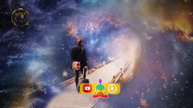 У ВАС ЭТО НАПИСАНО НА ЛИЦЕ | Абсолютный Ченнелинг смотреть онлайн