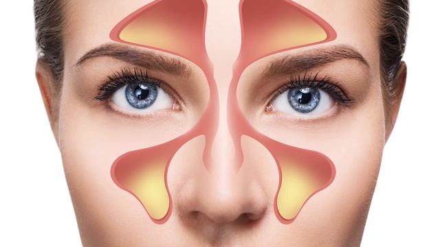 STOP TINNITUS: How To Quiet Your Brain With Your Hands | Dr. Mandell смотреть онлайн
