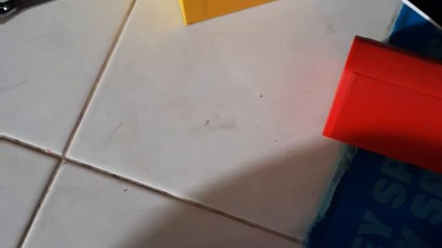 UNBOXING SPEKER BLUETOOTH XIOMI MIFA A10. смотреть онлайн