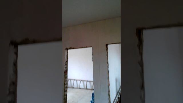 Продается дом в п.Малая Куликовка смотреть онлайн