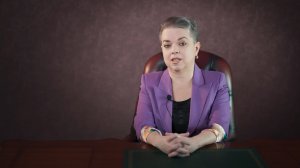 Запасной вариант