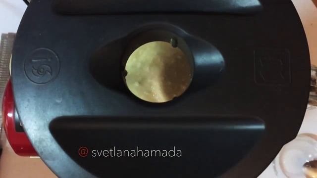 Запеканка из творога как в детском саду смотреть онлайн