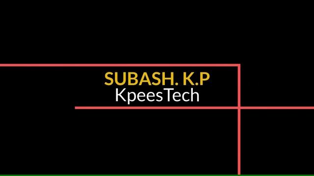 How to load data from current Excel workbook to Power Query смотреть онлайн