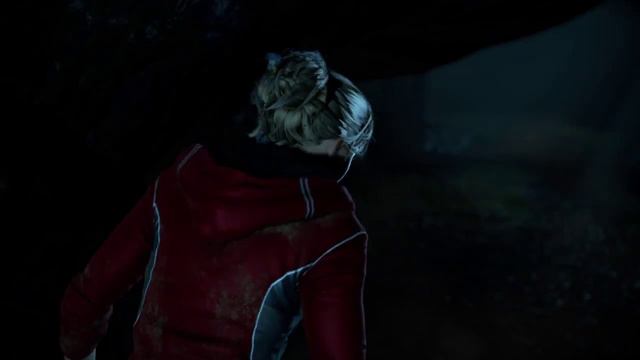 Until Dawn №12 Финал смотреть онлайн