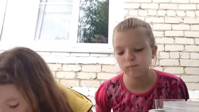 Вызов Принят#2 смотреть онлайн