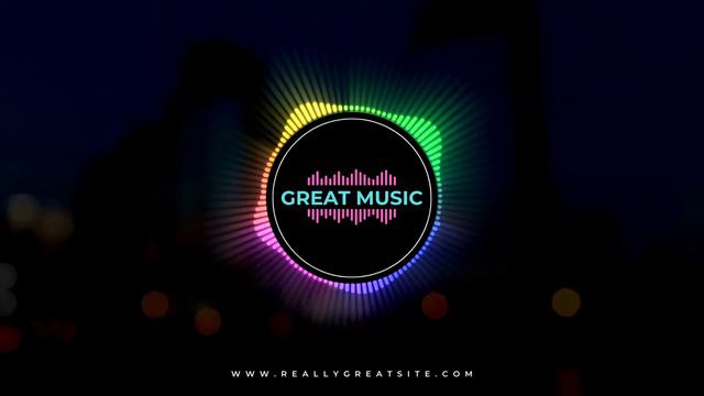 Only Now - Jack Gibson смотреть онлайн