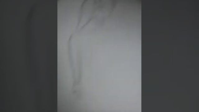 Как нарисовать человека - кошку ? Так посмотри ! смотреть онлайн