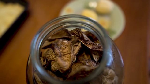 МЯСО ПО-ФРАНЦУЗСКИ (БЕЗ МЯСА) смотреть онлайн