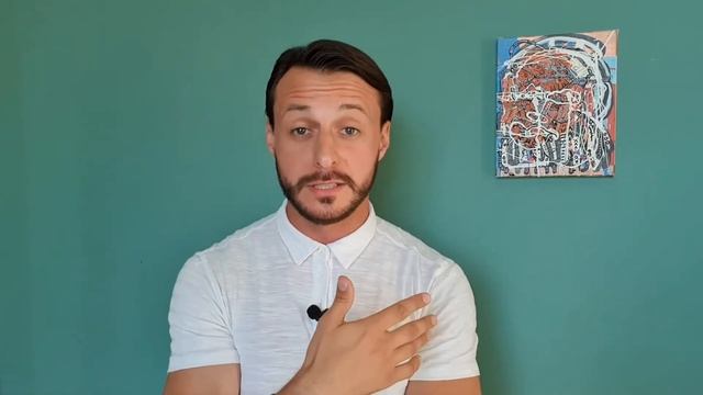 "Осторожно, модерн" - Непонятное искусство: от Моне до Бэнкси смотреть онлайн