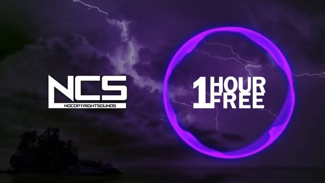 3rd Prototype - Dancefloor [NCS 1 HOUR] смотреть онлайн