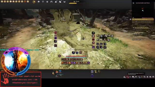 [GamezBD][BloodCult] А зачем платить больше? смотреть онлайн