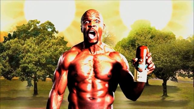 Old Spice - Sun Spray Slow смотреть онлайн