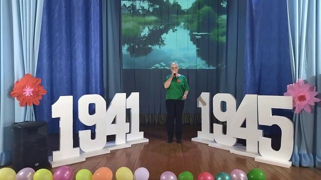 песня "Солдат" исполняет Чубарь Галина. смотреть онлайн