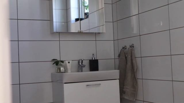 Gullrisgatan 128 Kumla смотреть онлайн