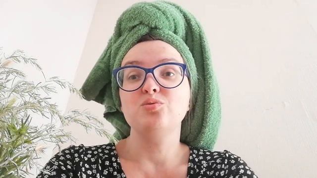 Акционный Компас