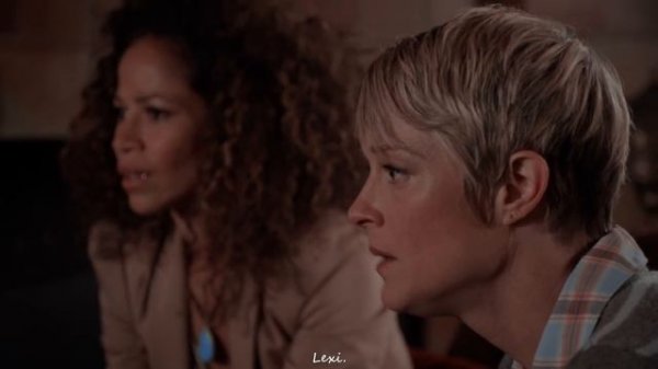 Callie Adams Foster | Her Story