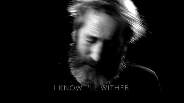 Of Monsters And Men - Crystals (Official Lyric Video)