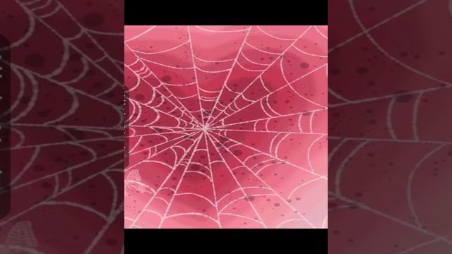 видео буду выходить не так часто потому что у меня школа смотреть онлайн