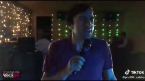 Бомбовая Аварская песня Магомед Шамсудинов"💃🔥💯🎹"@dagmusic_media.oficial