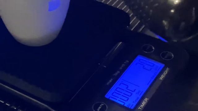 How to program dose buttons on Nuova Simonelli Appia смотреть онлайн