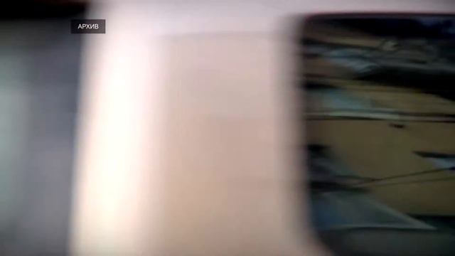 За четыре года в Тверской области произошли позитивные изменения в транспортной и дорожной сферах смотреть онлайн