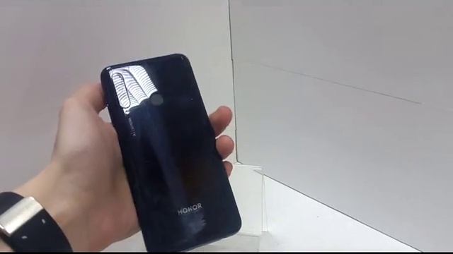 Видео №537598