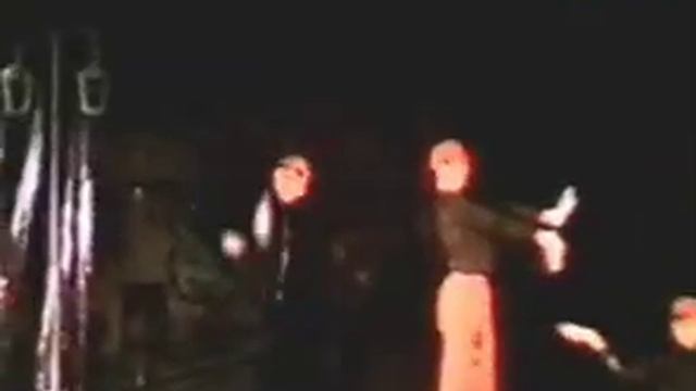 Витебск-88 Турбо (Харьков) Кинг-Тат 1е Место смотреть онлайн