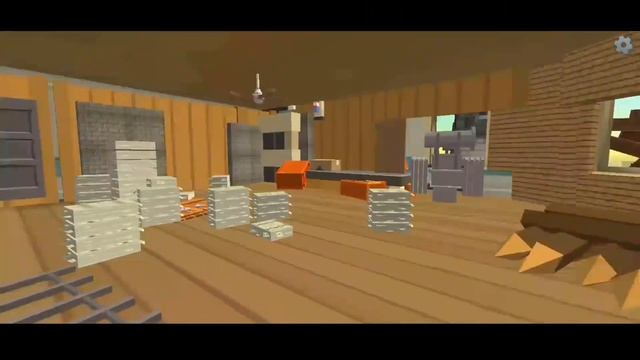 Карта из новой серии Артём У бабушки смотреть онлайн