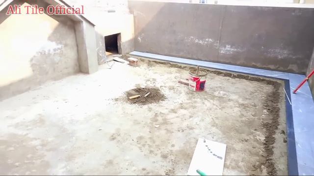 floor marble installation method ||How to install floor marble || Marble смотреть онлайн