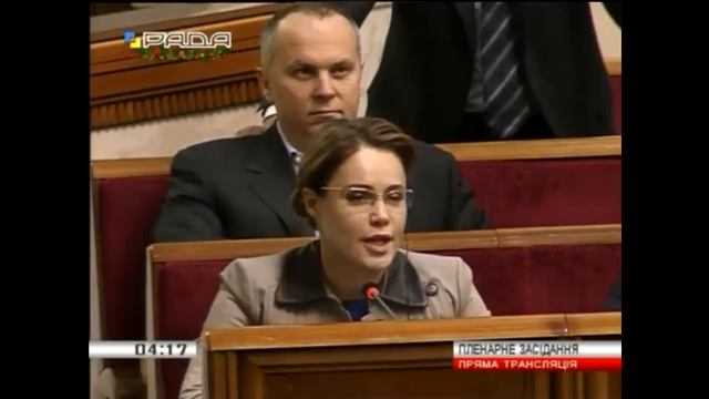 Бюджет -2015 Королевская Н. Ю. смотреть онлайн