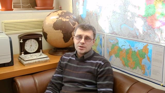? Землеустроительная экспертиза // Вынос границ в натуру смотреть онлайн