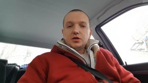 Сел аккумулятор в ЛАДЕ ПРИОРА.