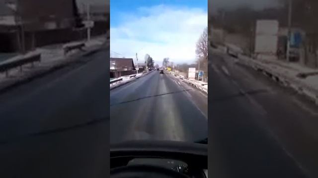 Город Гжель смотреть онлайн